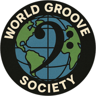World Groove Society